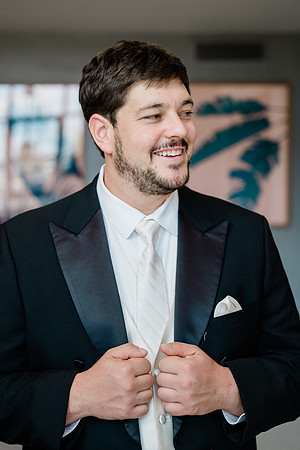 wedding-106