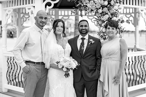 wedding-539
