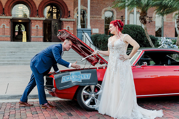 wedding-53