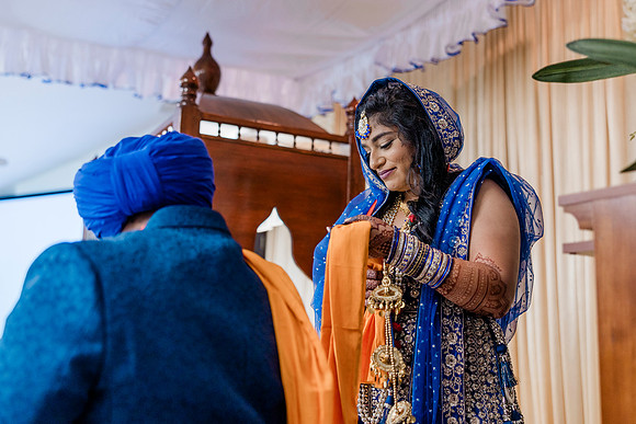 Wedding-260