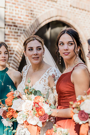 wedding-595