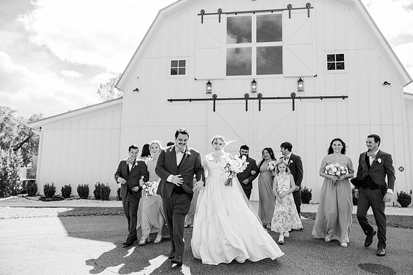 wedding-513