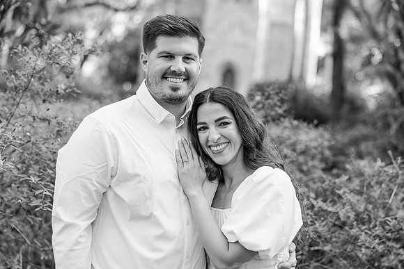 engagement-159