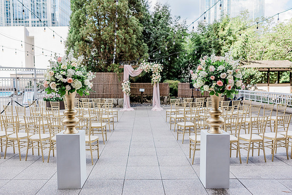 wedding-376