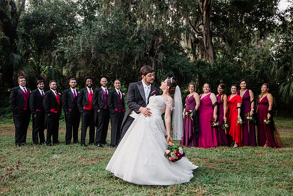 wedding-728