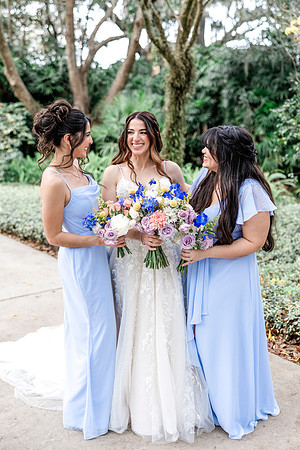 wedding-241