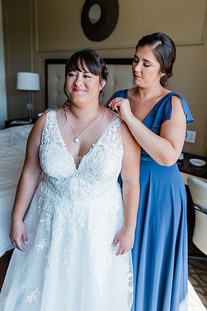 Wedding-227