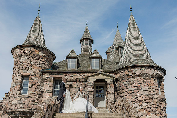 wedding-75