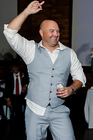 wedding-1044