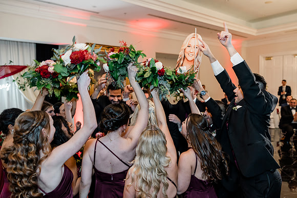 wedding-856