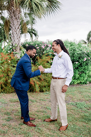 wedding-234