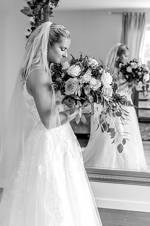 wedding-32