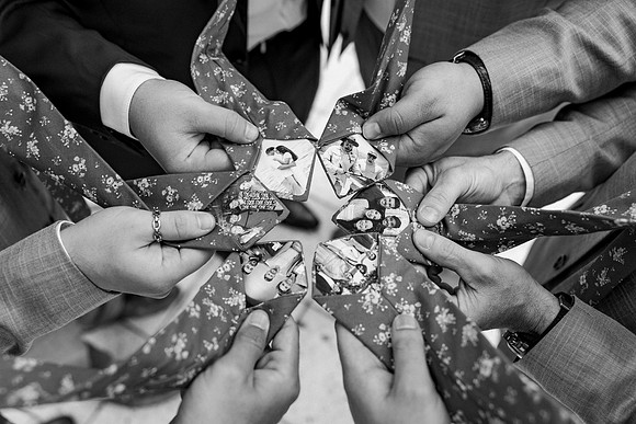 wedding-47