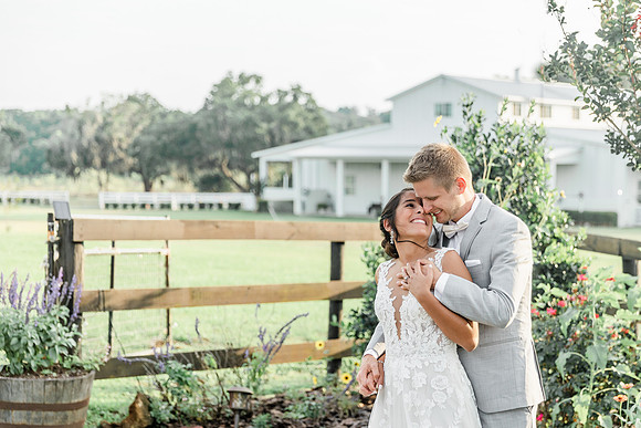 wedding-1452