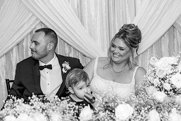 wedding-1050