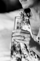 wedding-18