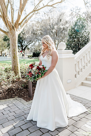 wedding-455