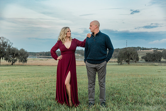 engagement-150