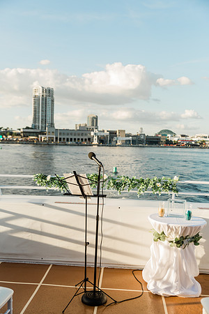 wedding-530