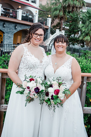 Wedding-1193
