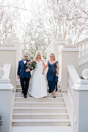 wedding-567
