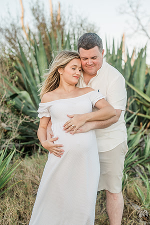 maternity-96