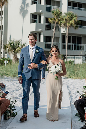 wedding-611