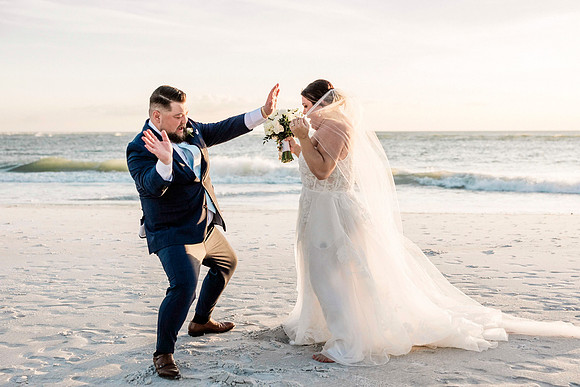 wedding-475