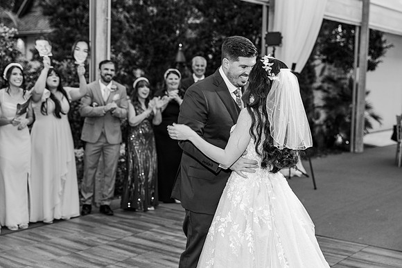 wedding-832