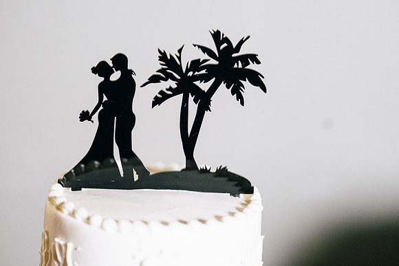 Wedding-904