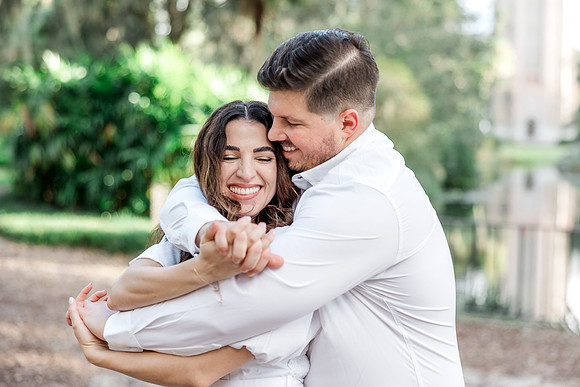 engagement-151