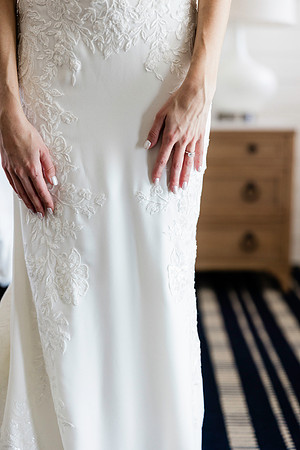 wedding-23