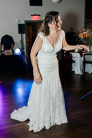 wedding-1142