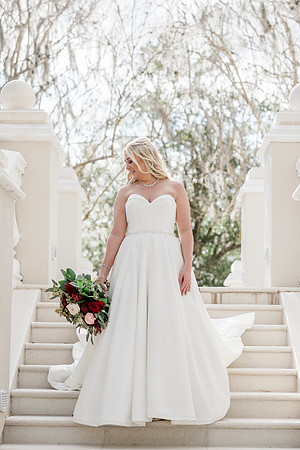 wedding-449