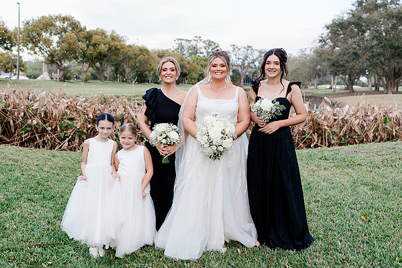 wedding-779