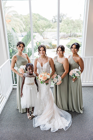 wedding-118