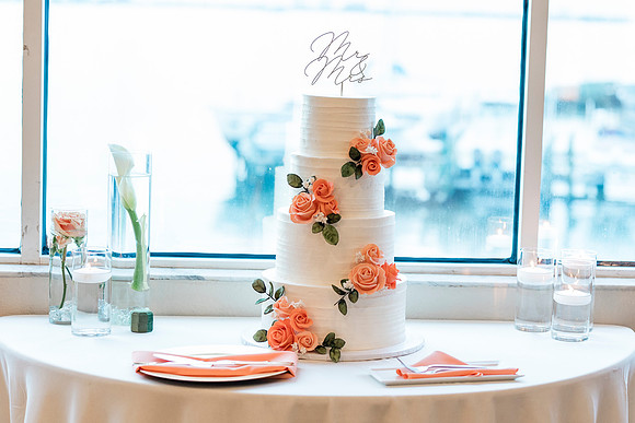 wedding-702