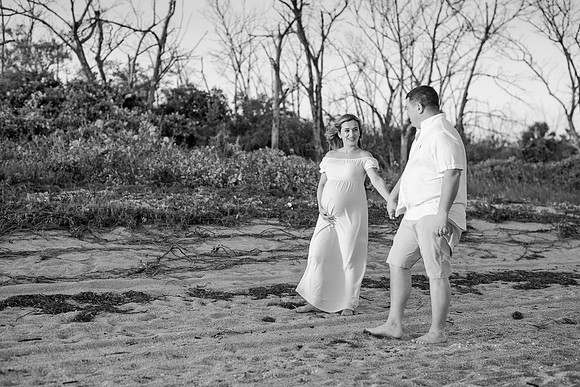 maternity-119