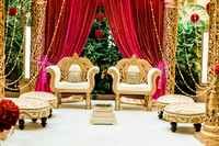 BRIDES-2
