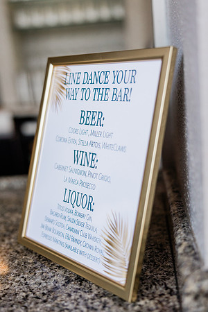 wedding-905