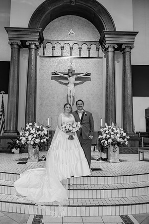 wedding-365