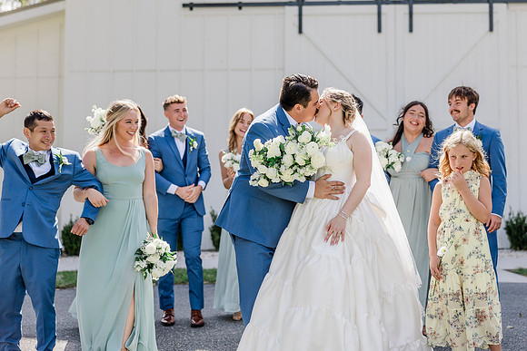wedding-519
