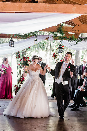 wedding-529