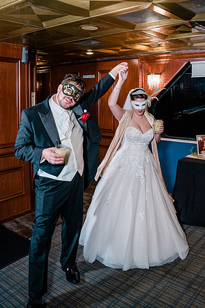 wedding-1135