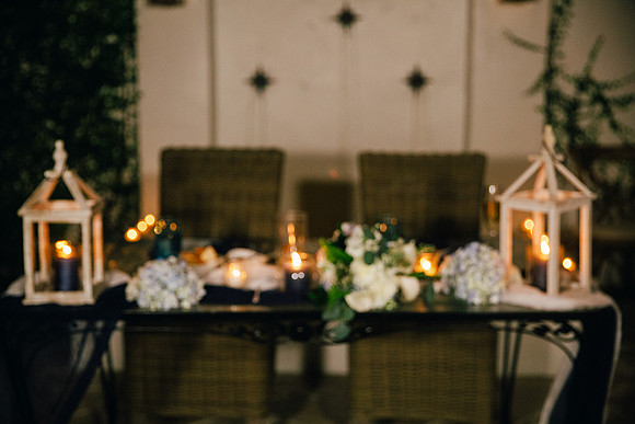 Wedding-875