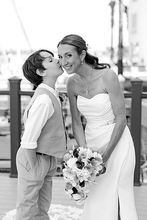 wedding-317