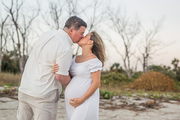 maternity-164