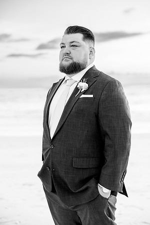 wedding-536