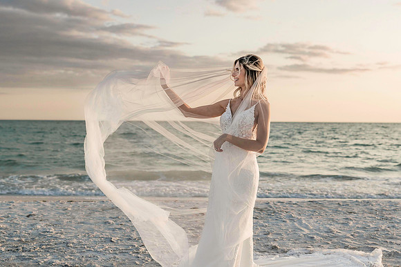 wedding-842