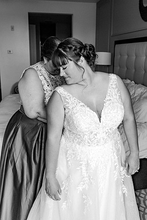 Wedding-173